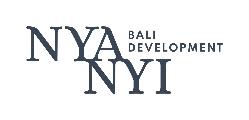 My Website